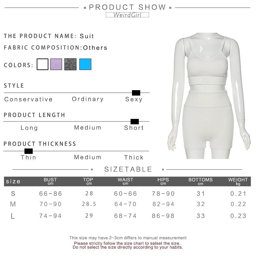 Seamless Yoga Tracksuit Fitness Running Gym Clothing Women Training Trousers Suits Sleeveless Sports Bra High Waist Leggings