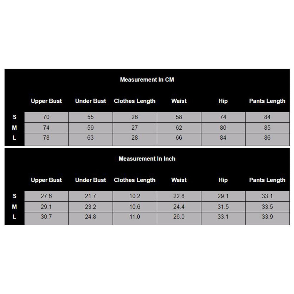 Seamless Yoga Set Fitness Clothing Gym Set Women Fitness Sport Set Workout Clothes For Women Push Up Sports Bras Leggings Women