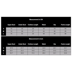 Seamless Yoga Set Fitness Clothing Gym Set Women Fitness Sport Set Workout Clothes For Women Push Up Sports Bras Leggings Women