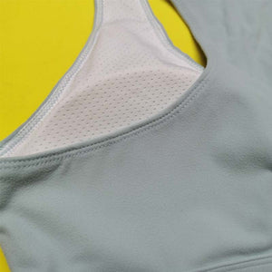 2pcs Seamless Yoga Sets Women XS-S High Waisted Shorts Sexy Sports Bra Gym Fitness Suit Womens Fitness Clothing Outdoor Clothes