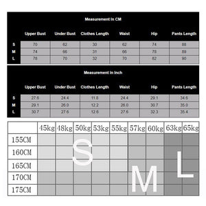 Yoga Set Gym Clothing Leopard Sport Suit Women Fitness Set Workout Clothes For Women Tracksuit Jogging Femme Gym Sport Clothing