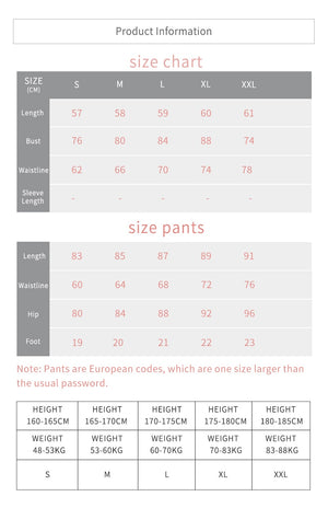 2021 Sports Running Cropped Top +Leggings Set Women Fitness Suit Yoga Sets Gym Trainning Set Clothing workout fitness women yo