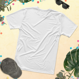Men's T-shirt