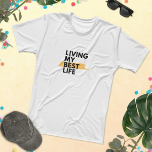 Men's T-shirt