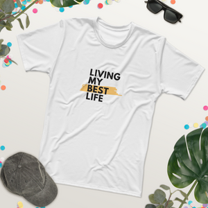 Men's T-shirt