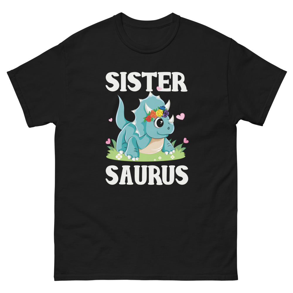 Ladies Levy tee