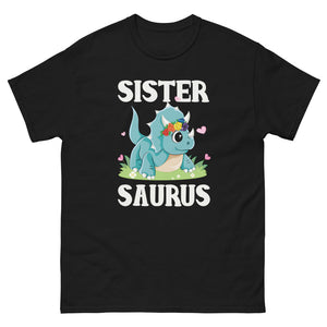 Ladies Levy tee