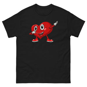 Universal tee