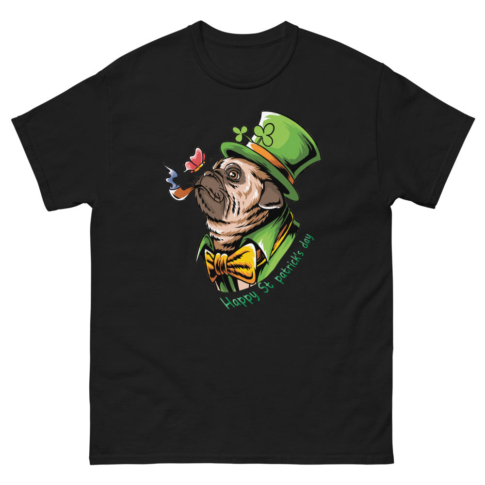 Party Vibe tee