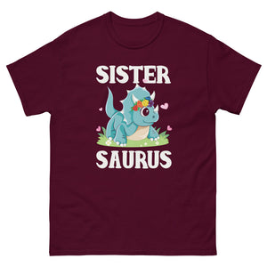 Ladies Levy tee