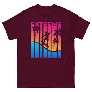 Men's Extreme tee