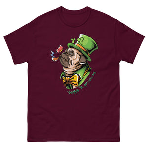 Party Vibe tee