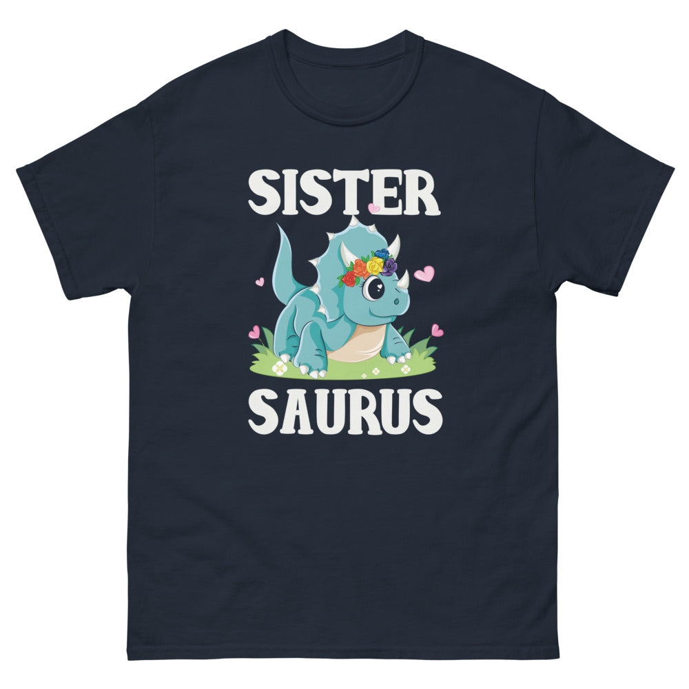 Ladies Levy tee