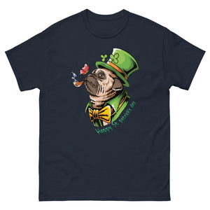 Party Vibe tee