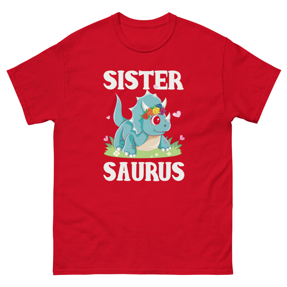 Ladies Levy tee