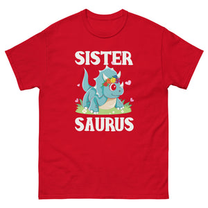 Ladies Levy tee