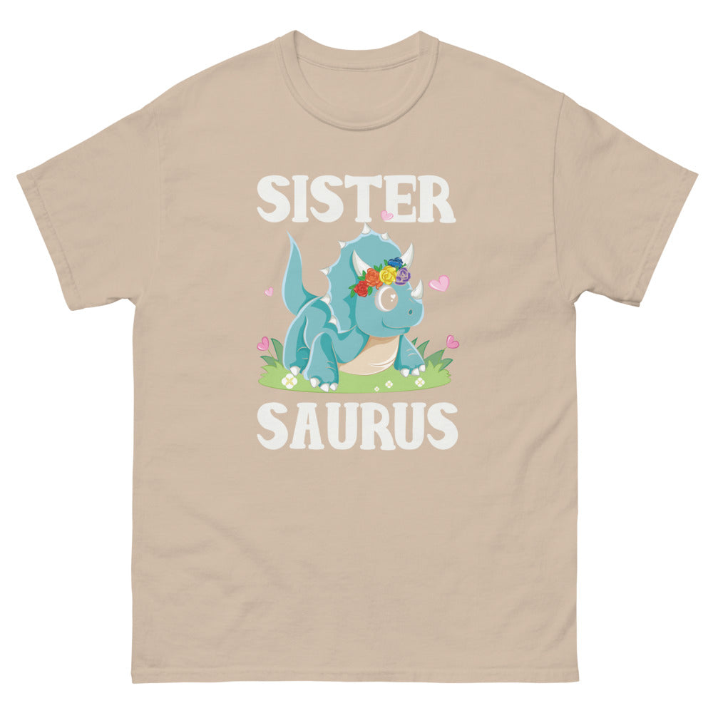 Ladies Levy tee