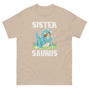 Ladies Levy tee