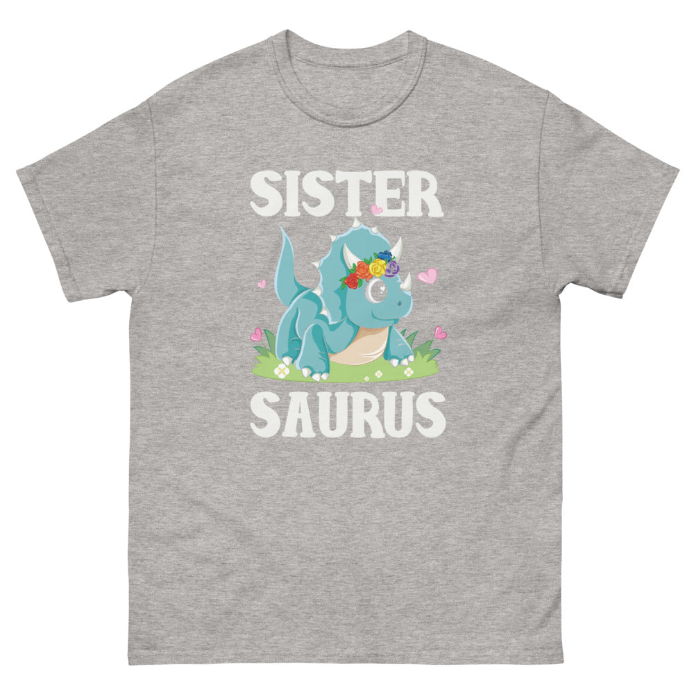 Ladies Levy tee