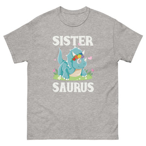 Ladies Levy tee