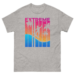 Men's Extreme tee