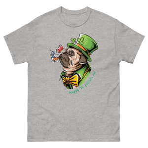 Party Vibe tee
