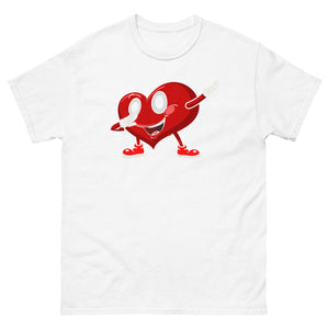 Universal tee