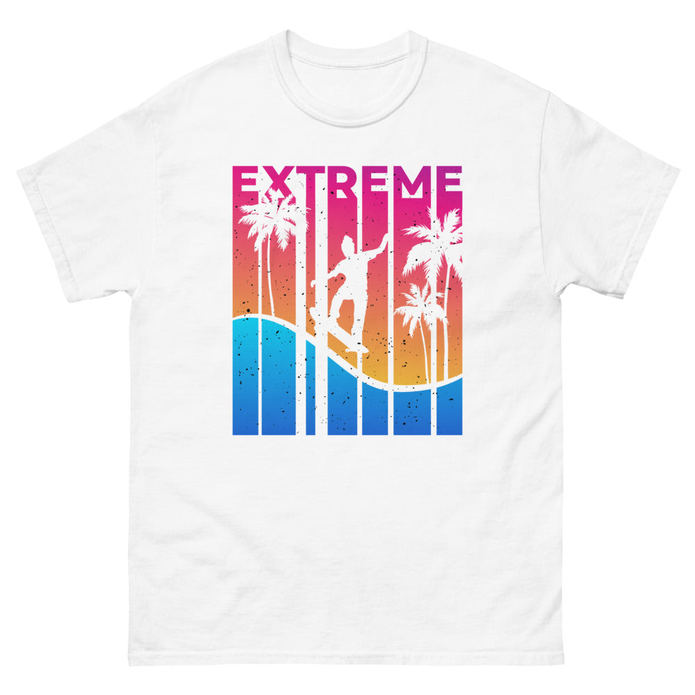 Men's Extreme tee