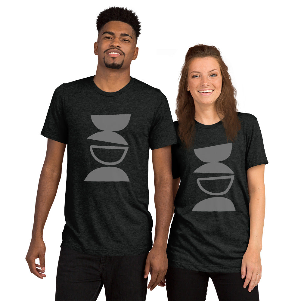 Short sleeve t-shirt Unisex