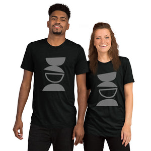 Short sleeve t-shirt Unisex